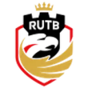 Tubize logo