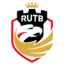 Tubize logo