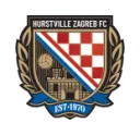Hurstville FC logo