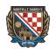 Hurstville FC logo
