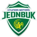 Jeonbuk Hyundai Motors logo