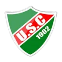 Chantilly logo
