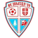 Zvijezda 09 logo