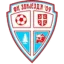 Zvijezda 09 logo