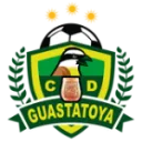 Guastatoya logo