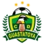 Guastatoya logo