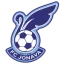 Jonava logo
