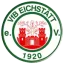 Eichstätt logo