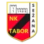 Tabor Sežana logo