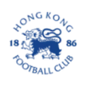Hong Kong Football Club logo