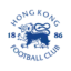 Hong Kong FC logo