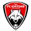 Kaisar logo