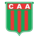 Agropecuario logo