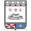 União de Leiria logo