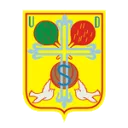 UD Sousense logo