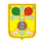 Sousense logo