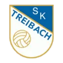 Treibach logo