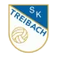 Treibach logo