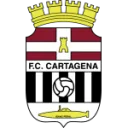 Cartagena logo