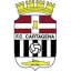 FC Cartagena logo