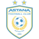 Astana logo
