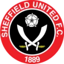 Sheffield Utd logo
