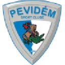 Pevidem logo