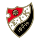 Enskede logo