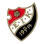 Enskede logo
