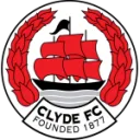 Clyde logo