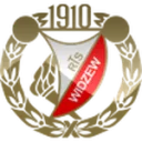 Widzew Lodz logo