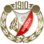 Widzew Łódź logo