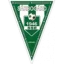 Sárbogárd logo