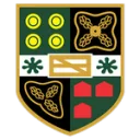 Yate Town logo
