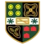 Yate Town logo
