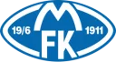 Molde U19 logo