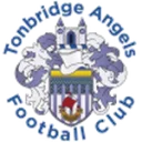 Tonbridge Angels logo