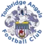 Tonbridge Angels logo