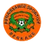 Renaissance Berkane logo