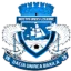 Braila logo