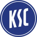 Karlsruher U19 logo