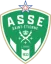 Saint Etienne logo