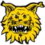 Ilves logo
