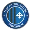 Täby logo