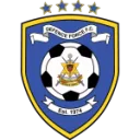 Defence Force logo