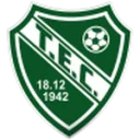 Sacachispas U20 logo