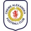 Crewe logo