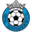 Real Santander logo