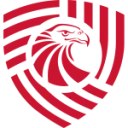 Iberia 1999 II logo