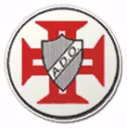 AD Ovarense logo